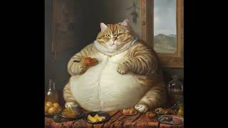 Download Lagu DJ XXXL - Japanese Reggae Vibration MP3