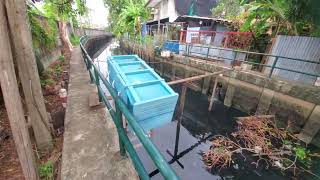 видео: КАК ЖИВУТ В БЕДНОМ РАЙОНЕ БАНГКОКА картинка: КАК ЖИВУТ В БЕДНОМ РАЙОНЕ БАНГКОКА