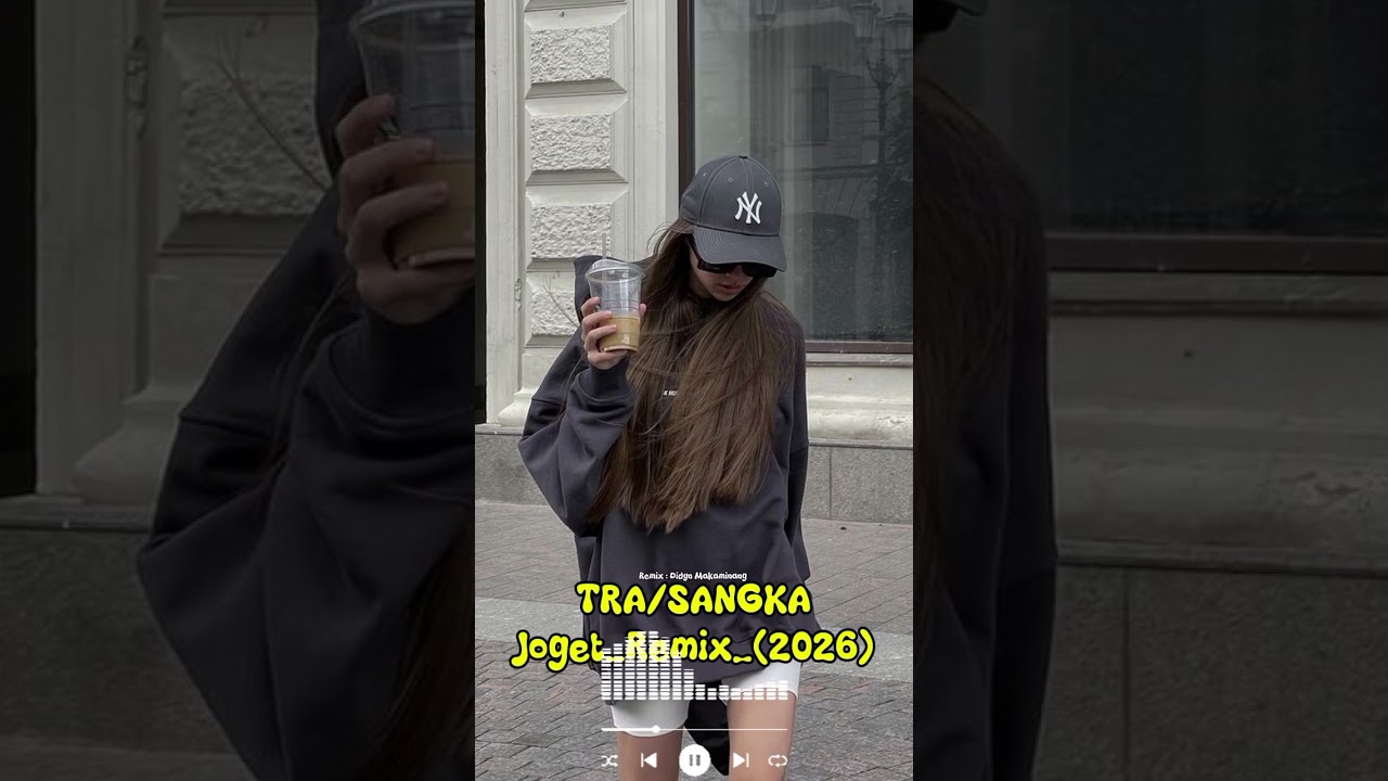 TRA SANGKA/_Joget_Remix_(2026)DdynRmx