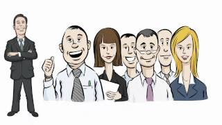 Payroll Processing Solutions