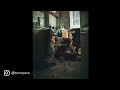 FREE/ Wallace Cleaver x Asinine emotional TYPE BEAT - Désolation