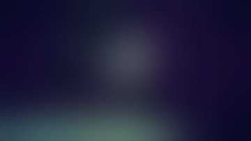 Super Power Fight Club (Medium) | Vs Julius - Saints Row IV: Re-Elected