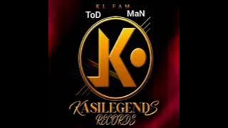 Todman_ Petsula (Prod.by Manyisa) [KL-FAM]