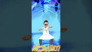 Download Lagu Baile da Quebrada #dance #dancevideo #football #bailefunk #funkbrasil #viralvideo MP3