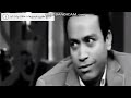 بلا حب بلا ارتباط بلاش مشاكل بلا حب بلا ارتباط بلاش مشاكل