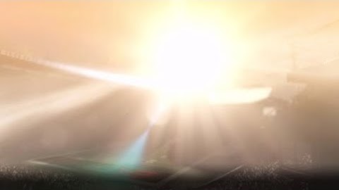 The most organic, realistic gameplay in Madden!!! Madden 18 All-madden difficulty and Target passing