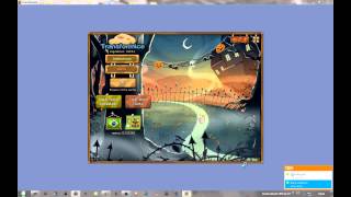 HACKS TRANSFORMICE - Teleport Cheese v3.0 - TH 2014