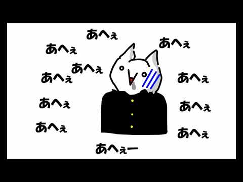 韓国版もすかう