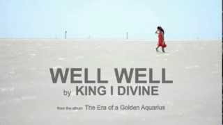 Celebrity King I Divine - Well Well Net Worth