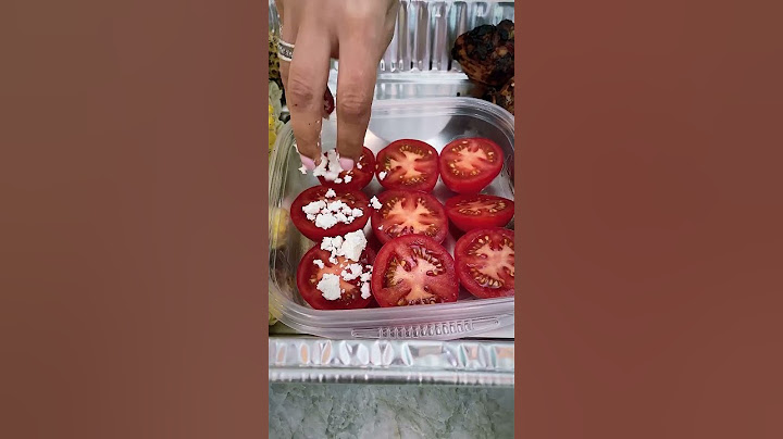 The BEST way to picnic! #shorts
