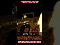 Yuta, Mio Dan Baby Celine Camping, Menemukan Rumah Danau Horror || ROBLOX #roblox #yutamio
