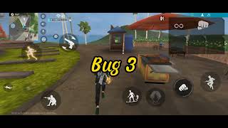 FREE FIRE | CÁCH BUG ĐẢO KẾT NỐI CỰC DỄ  | BUG # TRICK FREE FIRE