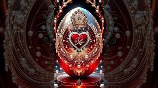 jumme ke din yah 9 kam Kare Allah 🤲🤲🤲❤️💛💚🌹🌹❤️❤️💛💚
