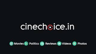 Neethounte chalu full hd song from ekkadiki potav chinnavada movie Nikil,hebba patel