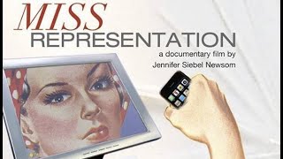 Miss Representation Extended Trailer