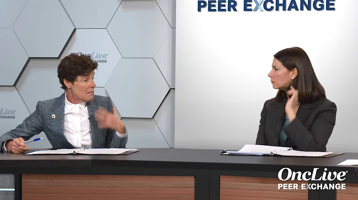 TPO Receptor Agonists: Treatment Considerations