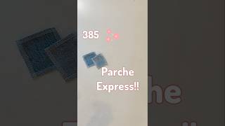 mini parche express!!! #costura #costurafacilymas #diy #tutorial