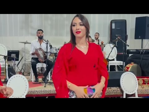 فاتي دوكا رقص نار بدر وعبي مول الجلابة بغيتو دابا زرع فيا خوفو تمنيت نشوفو Chaabi Nayda