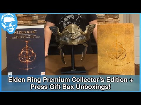 Elden Ring Premium