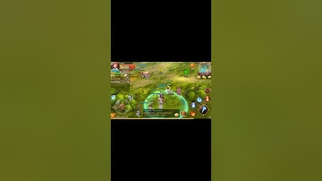 Flyff legacy cheater