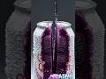 ASMR frozen quantum quench satisfying cutting. #ai #satisfying #reach #viral #futuretech #chatgpt #