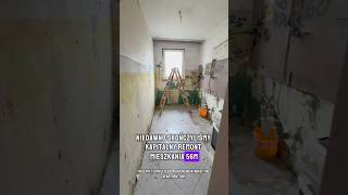 #remont #renovation #wskazowki #remontlazienki #budowa #hydraulika #remontmieszkania #wykończeniówka