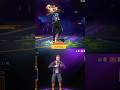 PRESET ALIGHT😈💥 MOTION FF💥🎶 ||🤡 PANDA🤡 - DESIIGNER || JEDAG JEDUG 👀VIRAL !  #shorts