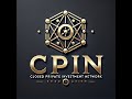 Want to Join CPIN? Here's How the Black Wealth-Building Platform Works