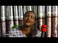 IGITARAMO By DANNY Lenatha Si Ibanga Ndamahoro IGITARAMO By DANNY Lenatha Si Ibanga Ndamahoro
