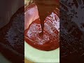 لن تصدق النتيجة مادة الفلين مع البنزين والاسمنت كنز وانت لا تعلم = simple inventions