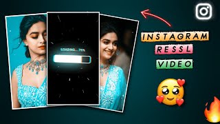 Kinemaster Template Video Background | Light Effect | Green Screen Template | Green Screen Status screenshot 4