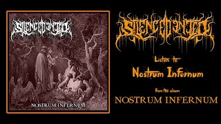 Silence Denied - Nostrum Infernum
