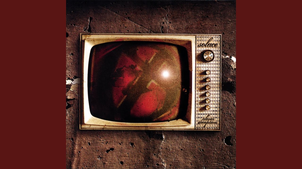 Guarda Working su YouTube Guarda Working su YouTube