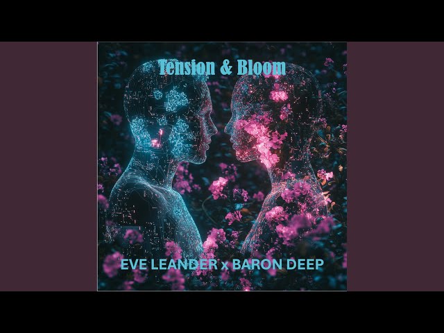 Glow Below (feat. BARON DEEP)