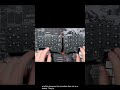 Corne Kit Keyboard Spotlight Pt. 3