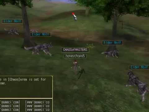 last chaos bot last chaos bot