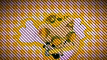 #animaljamdogintroentry NOT TO GOOD XD 5th or 6th intro ever !