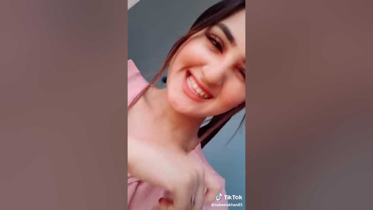 Hot Pathan Girls Pathani Girl Live On Bigo Sawti Girl Chat With Bf Youtube 