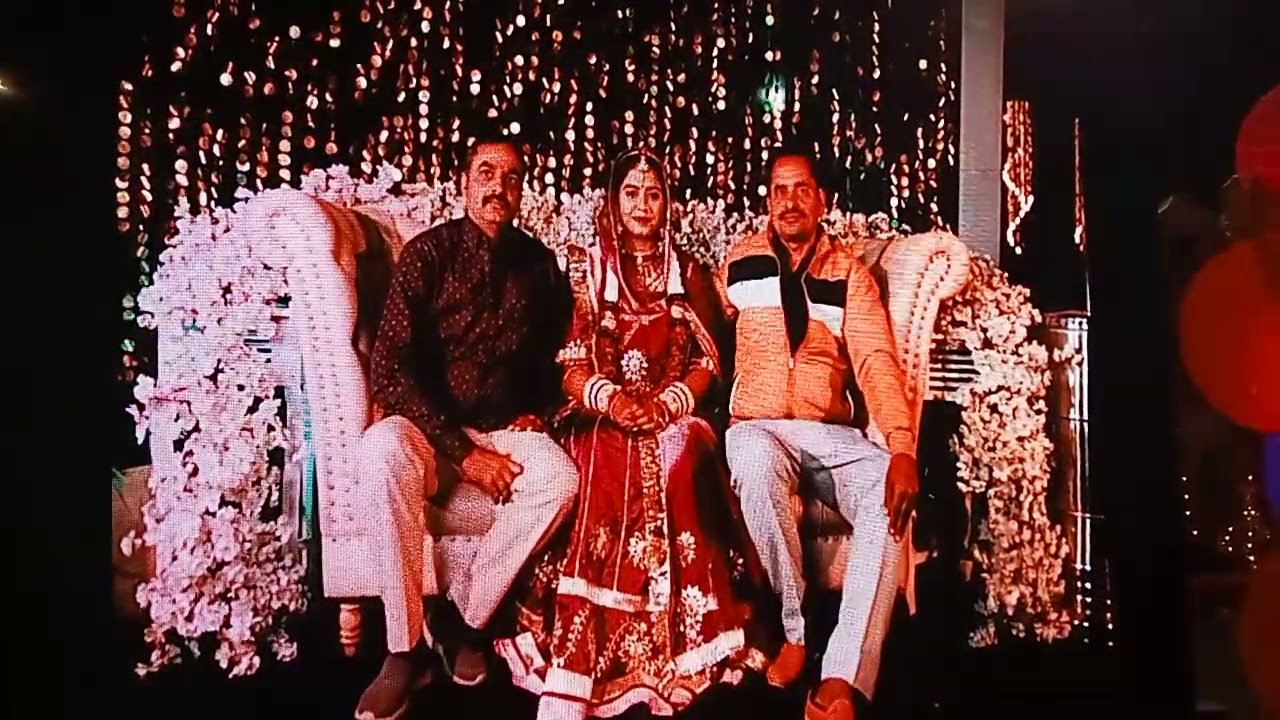 rajpurohit Shadi Vingarla kumbhalgarh Main,Fort Resort Hotel Destination Wedding,Garima ji Vingarla.