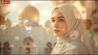 Husnul Khotimah – Sholawat Viral Islami Versi Sunda \u0026 Indonesia | IN-OUT SHOLAWAT MUSIC