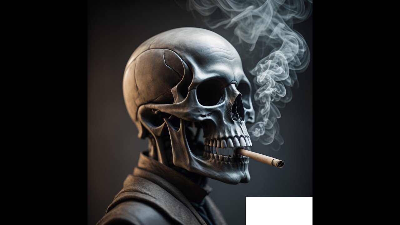 [FREE] HARD PHONK Type Beat "THE PLAYA'S MANUAL" Prod. RevLKX