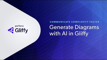 More Than a Template: Meet Gliffy