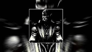 Download Mp3 𝙈𝙀𝙇𝙊𝘿𝙄𝘼 𝘿𝙊 𝘼𝙇𝘼𝙈𝙀𝘿𝘼 (𝙐𝙇𝙏𝙍𝘼 𝙎𝙇𝙊𝙒𝙀𝘿) - (𝙗𝙚𝙨𝙩 𝙫𝙚𝙧𝙨𝙞𝙤𝙣) | 𝙩𝙞𝙠𝙩𝙤𝙠 𝙫𝙚𝙧𝙨𝙞𝙤𝙣 𝙭 "𝘽𝙀𝙎𝙏 𝙋𝙇𝘼𝙔𝙀𝙍 𝙁𝙍𝙊𝙈 𝘽𝙍𝘼𝙕𝙄𝙇 Gudang lagu Download Mp3 𝙈𝙀𝙇𝙊𝘿𝙄𝘼 𝘿𝙊 𝘼𝙇𝘼𝙈𝙀𝘿𝘼 (𝙐𝙇𝙏𝙍𝘼 𝙎𝙇𝙊𝙒𝙀𝘿) - (𝙗𝙚𝙨𝙩 𝙫𝙚𝙧𝙨𝙞𝙤𝙣) | 𝙩𝙞𝙠𝙩𝙤𝙠 𝙫𝙚𝙧𝙨𝙞𝙤𝙣 𝙭 "𝘽𝙀𝙎𝙏 𝙋𝙇𝘼𝙔𝙀𝙍 𝙁𝙍𝙊𝙈 𝘽𝙍𝘼𝙕𝙄𝙇