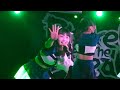 Broken By The Scream - Full Concert (live) @ The Underworld, London - 29-06-25