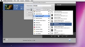 How to Play MTS, M2TS, TS Files on Mac.mp4