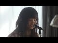 A Fallen Star (Love Song)