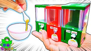 液体モンスター Slime ประเทศไทย Vlip Lv 液体モンスター Slime ประเทศไทย Vlip Lv