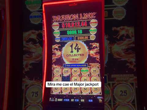 Pechanga Resort Casino’s Talent Show 2022 Audition by The Dynamic Frequency (Slot Department)