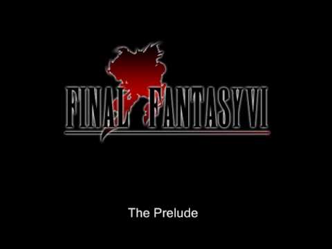 download final fantasy 6 ost download final fantasy 6 ost