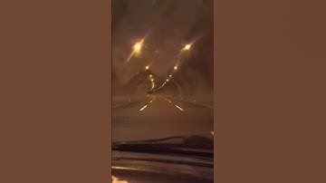 سورة الحاقة القارئ الشيخ ماهر المعيقلي تلاوه خاشعه جدا #اكسبلور #راحة_نفسية #المصحف #دويتو